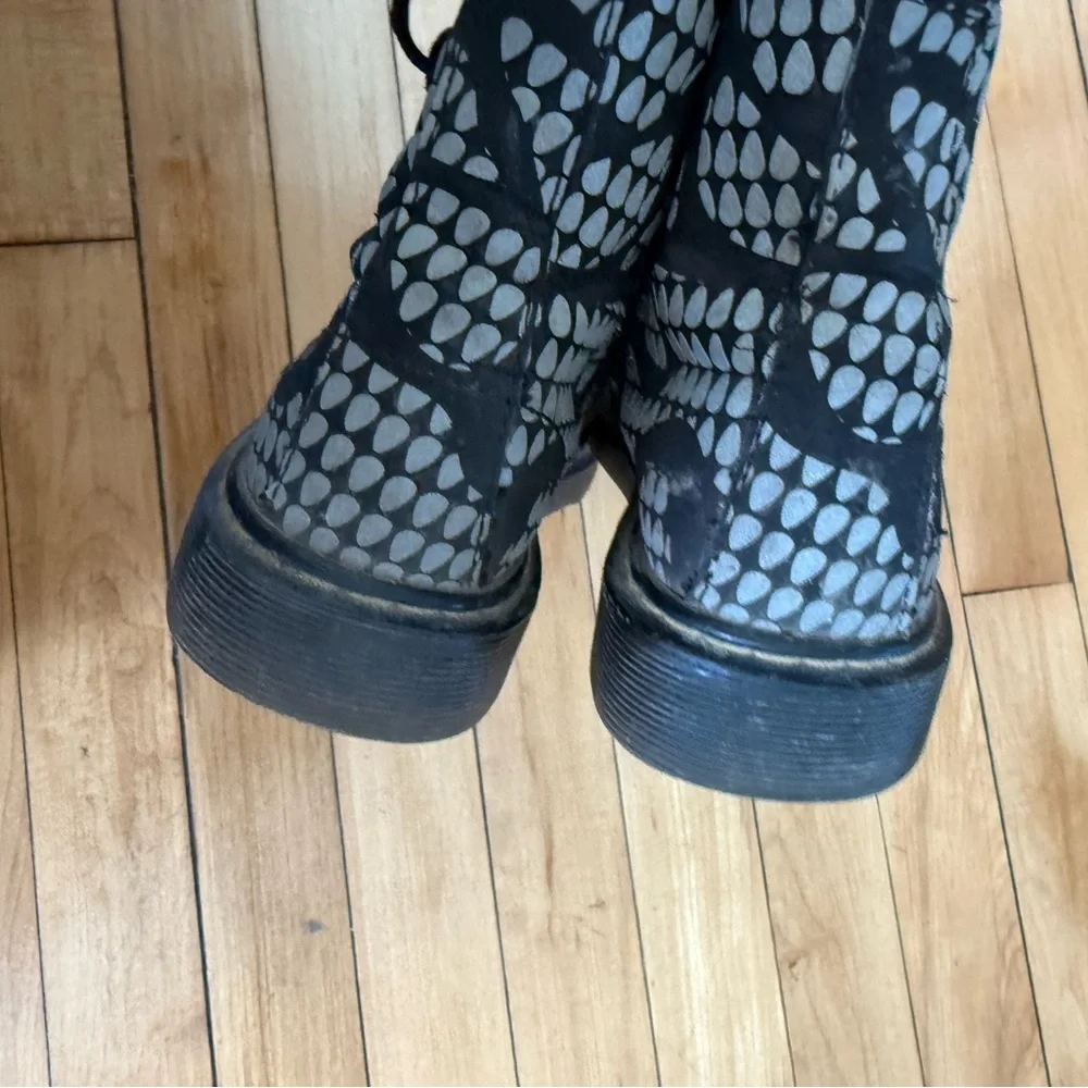 Dr. Martens dr martens